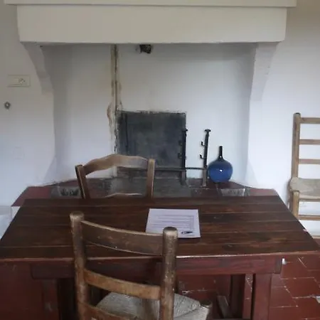 Des Seguins