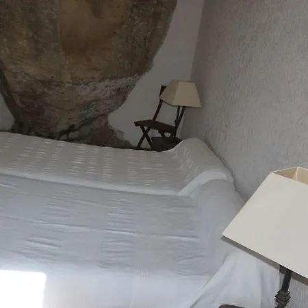 Mini-hôtel Des Seguins *