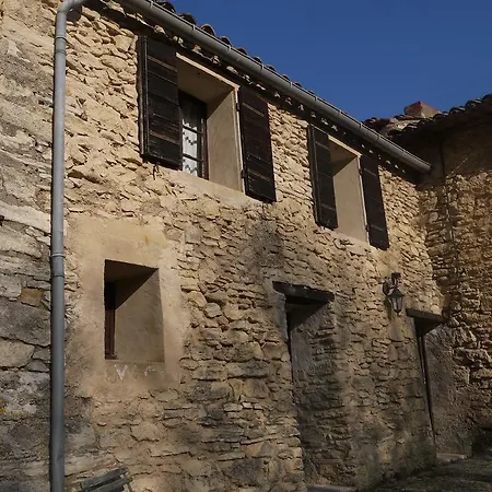 Mini-hôtel Des Seguins