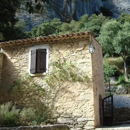 Des Seguins