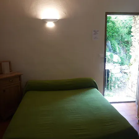 Gasthof Des Seguins
